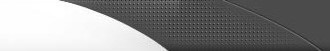 Afacere.MyForum.ro