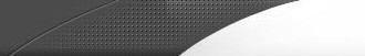 Afacere.MyForum.ro
